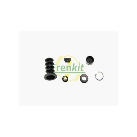 Clutch Master Cylinder Kit