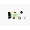 Clutch Master Cylinder Kit