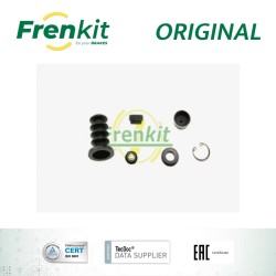 Clutch Master Cylinder Kit