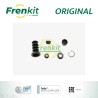 Clutch Master Cylinder Kit