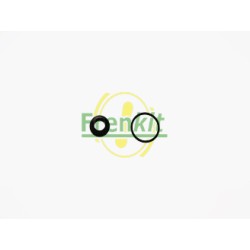 Clutch Master Cylinder Kit