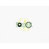 Clutch Master Cylinder Kit