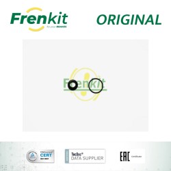 Clutch Master Cylinder Kit