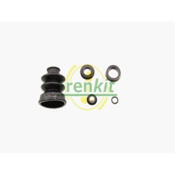 Clutch Master Cylinder Kit
