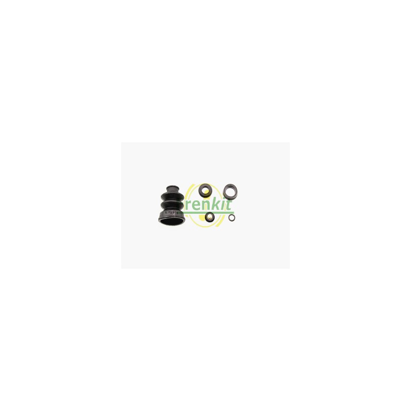 Clutch Master Cylinder Kit