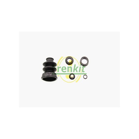 Clutch Master Cylinder Kit