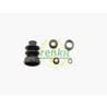 Clutch Master Cylinder Kit