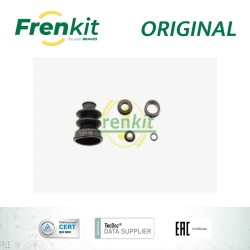 Clutch Master Cylinder Kit