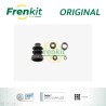 Clutch Master Cylinder Kit