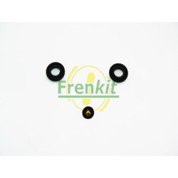 Clutch Master Cylinder Kit