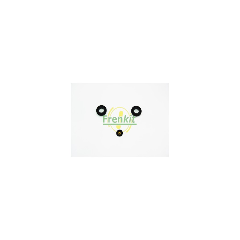 Clutch Master Cylinder Kit