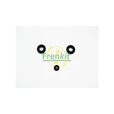Clutch Master Cylinder Kit