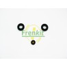 Clutch Master Cylinder Kit