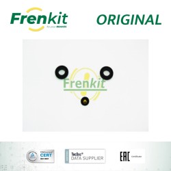 Clutch Master Cylinder Kit
