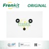 Clutch Master Cylinder Kit