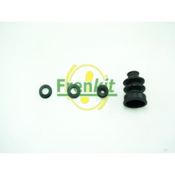 Clutch Master Cylinder Kit