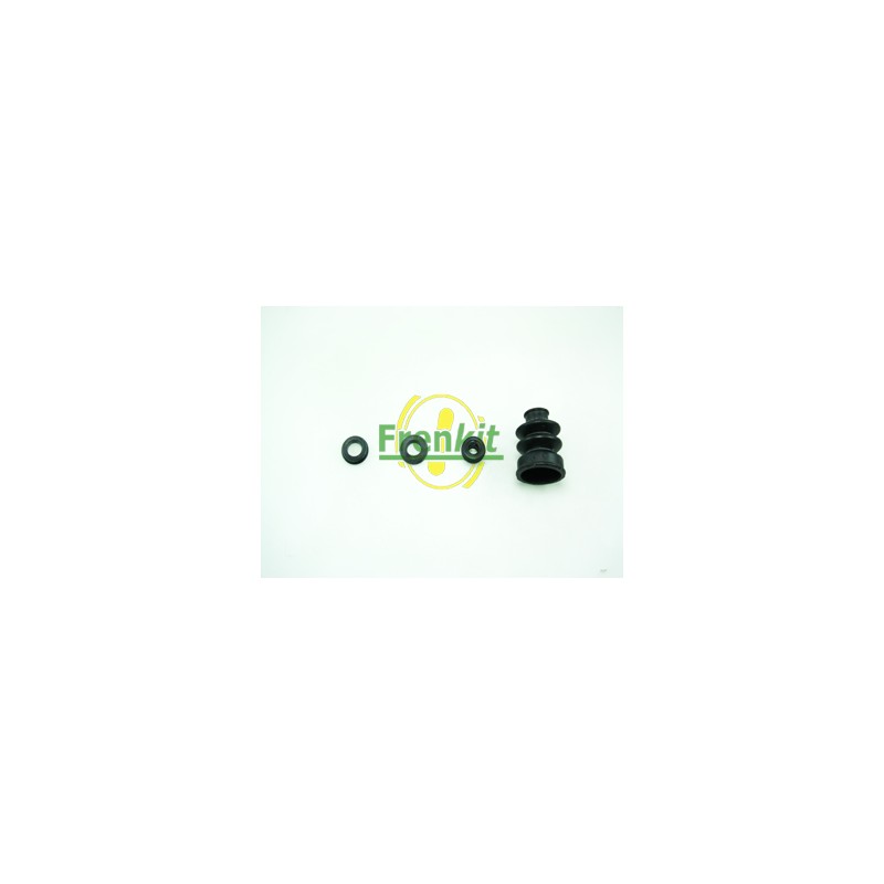 Clutch Master Cylinder Kit