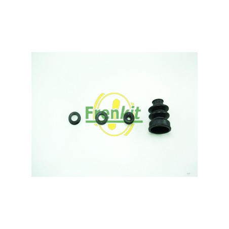 Clutch Master Cylinder Kit