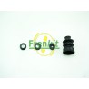 Clutch Master Cylinder Kit