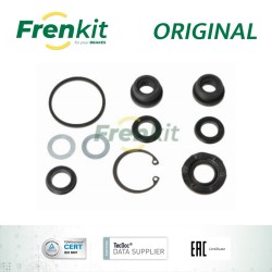 Master Cylinder Kit