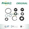 Master Cylinder Kit