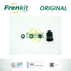 Clutch Master Cylinder Kit