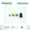 Clutch Master Cylinder Kit