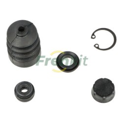 Clutch Master Cylinder Kit