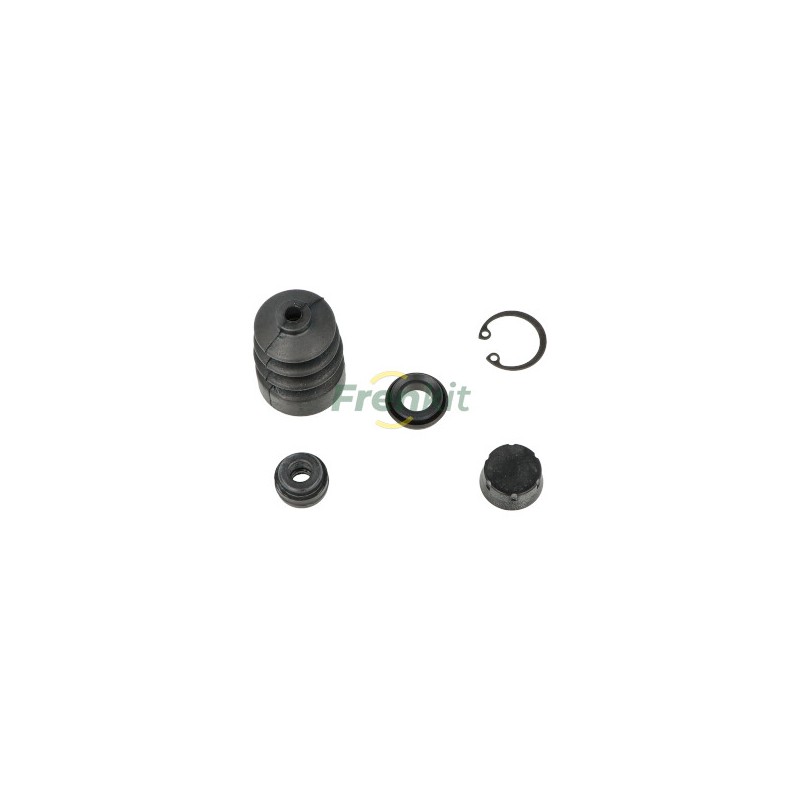 Clutch Master Cylinder Kit