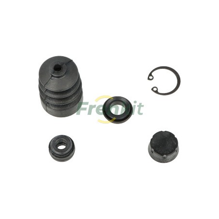 Clutch Master Cylinder Kit
