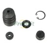 Clutch Master Cylinder Kit