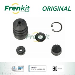 Clutch Master Cylinder Kit