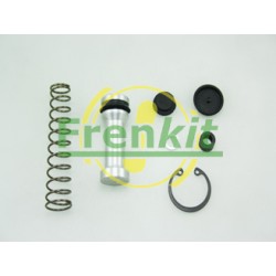 Clutch Master Cylinder Kit