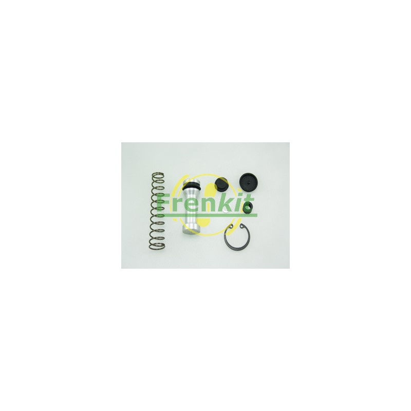 Clutch Master Cylinder Kit