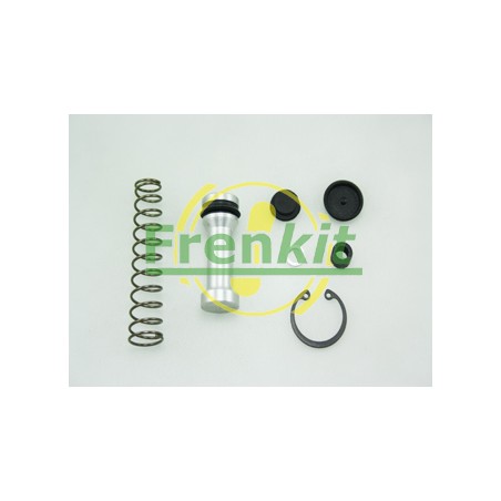Clutch Master Cylinder Kit