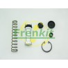 Clutch Master Cylinder Kit