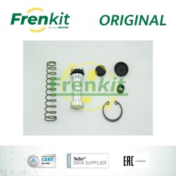Clutch Master Cylinder Kit