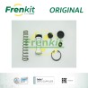 Clutch Master Cylinder Kit