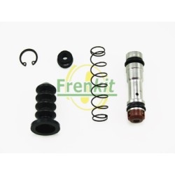 Clutch Master Cylinder Kit