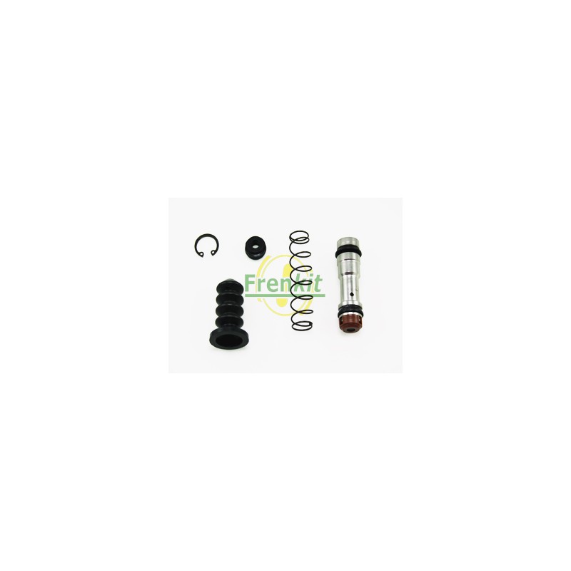 Clutch Master Cylinder Kit