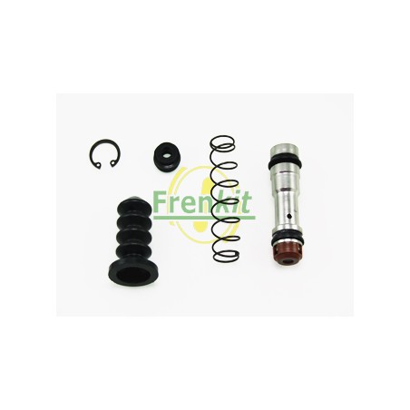 Clutch Master Cylinder Kit
