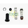 Clutch Master Cylinder Kit