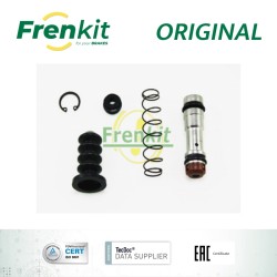 Clutch Master Cylinder Kit