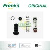 Clutch Master Cylinder Kit
