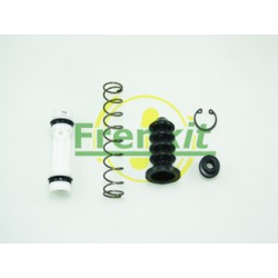 Clutch Master Cylinder Kit