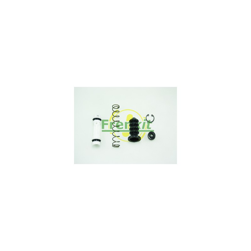 Clutch Master Cylinder Kit