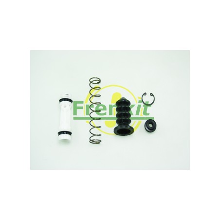 Clutch Master Cylinder Kit