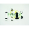 Clutch Master Cylinder Kit