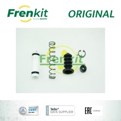 Clutch Master Cylinder Kit