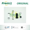 Clutch Master Cylinder Kit